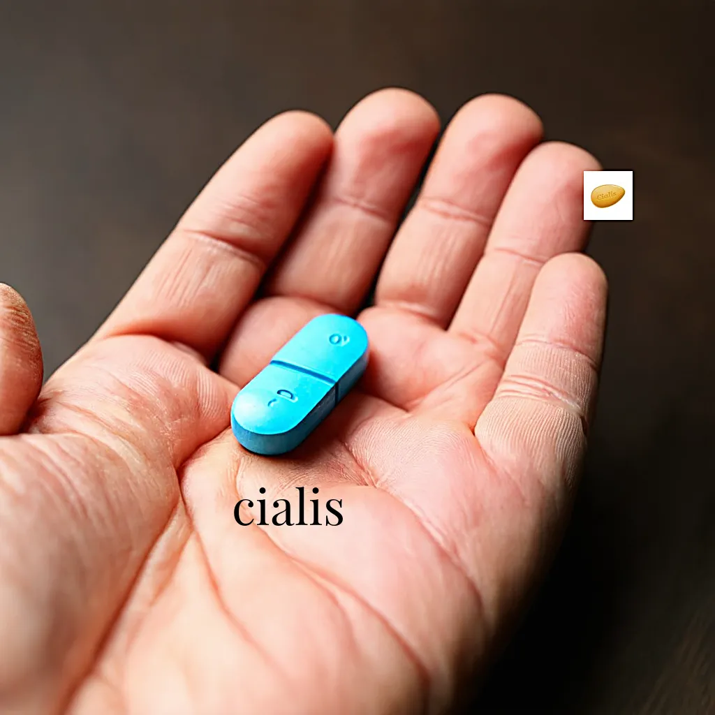 Dove acquistare cialis generico